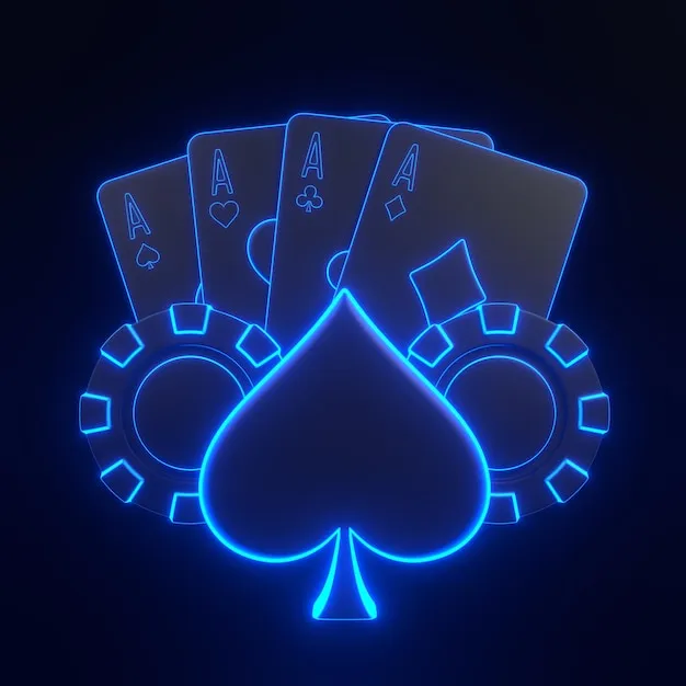 杏耀娱乐平台技术