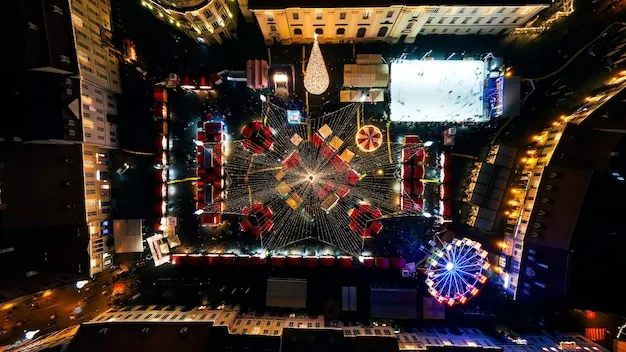 杏耀娱乐 品牌形象